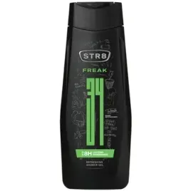 str8-freak-odswiezajacy-zel-pod-prysznic-400ml