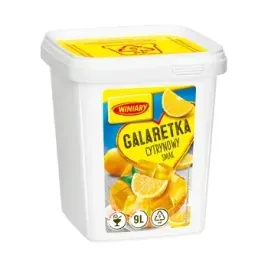 winiary-galaretka-o-smaku-cytrynowym-13-kg