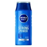nivea-szampon-strong-power-400-ml