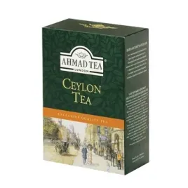 ceylon-tea-ahmad-tea-100g-lisc