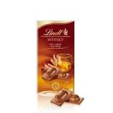 lindt-whisky-100g