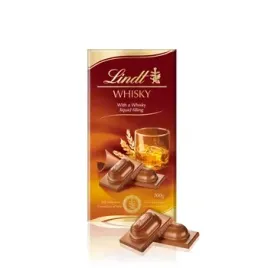 lindt-whisky-100g