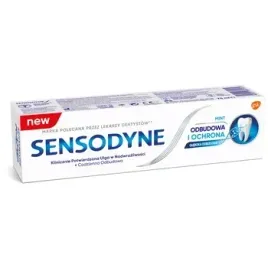 sensodyne-odbudowa-i-ochrona-75-ml