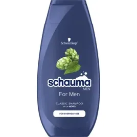 szampon-schauma-dla-mezczyzn-250-ml