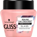 gliss-maska-split-ends-miracle-300-ml