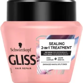 gliss-maska-split-ends-miracle-300-ml