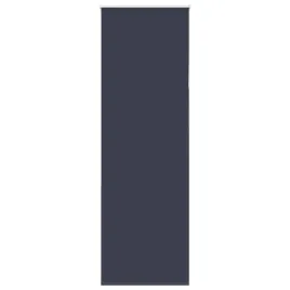 roleta-zaciemniajaca-70x210-cm-szerokosc-tkaniny-657-cm
