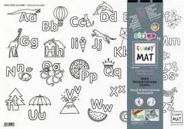 mata-transparentna-alfabet-funny-mat-strigo