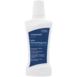 ziaja-mintperfekt-activ-plyn-przeciwprochniczy-500-ml