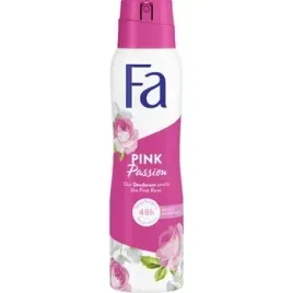 dezodorant-w-sprayu-fa-pink-passion-150-ml