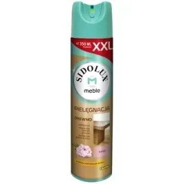 sidolux-m-aerozol-do-pielegnacji-mebli-kwiat-350ml