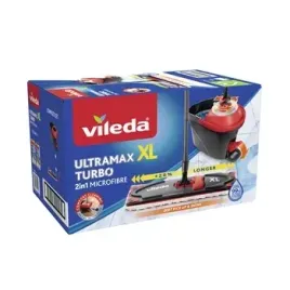 mop-obrotowy-vileda-ultramax-turbo-xl