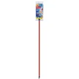 mop-3-action-velour-vileda