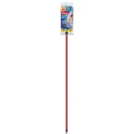 mop-3-action-velour-vileda