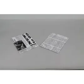 torebka-faldowa-z-nadrukiem-gazetowym-13x10x4-cm-dawna-frytka-250-szt