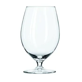 szklanka-multiuso-410ml-diamond