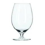 szklanka-multiuso-410ml-diamond