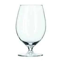 szklanka-multiuso-410ml-diamond