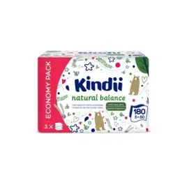 chusteczki-nawilzane-kindii-natural-balance-dla-niemowlat-i-dzieci-60-szt