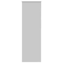 roleta-zaciemniajaca-70x230-cm-szerokosc-tkaniny-657-cm