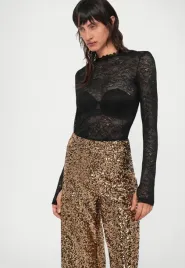 alice-olivia-36-s-czarne-eleganckie-body-bluzka-koronka-taeyn-d2465