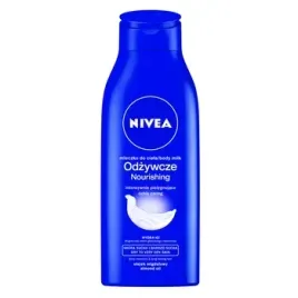 nivea-odzywcze-mleczko-do-ciala-400-ml