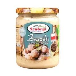 zraziki-w-sosie-koperkowym-szubryt-480g