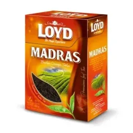 loyd-madras-herbata-czarna-lisciasta-lamana-100g