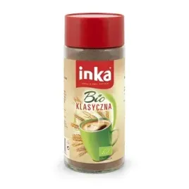 inka-rozpuszczalna-kawa-zbozowa-klasyczna-bio-100g
