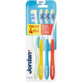 jordan-szczoteczka-do-zebow-total-clean-soft-4-pack