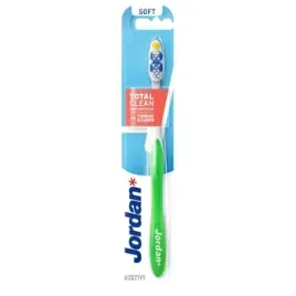 jordan-szczoteczka-do-zebow-total-clean-soft