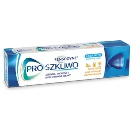 sensodyne-proszkliwo-extra-fresh-75ml