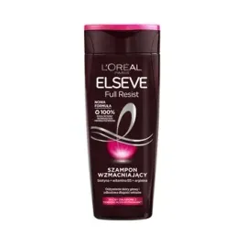 l-oreal-paris-elseve-full-resist-szampon-wzmacniajacy-do-wlosow-oslabionych