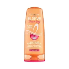 l-oreal-paris-elseve-dream-long-odzywka-rozplatujaca-do-dlugich-wlosow-250