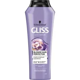 szampon-gliss-blonde-hair-perfector-250-ml