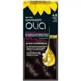 garnier-olia-ciemny-braz-4-0