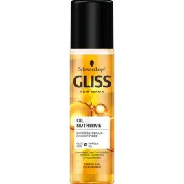 gliss-kur-ekspresowa-odzywka-oil-nutritive-200ml