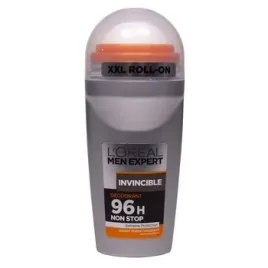 me-deo-invincible-roll-on-50ml