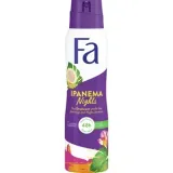 fa-deo-spray-ipanema-nights-150ml