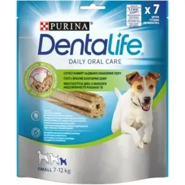 przekaski-stomatologiczne-dentalife-small-7szt-115g