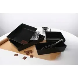 forma-blacha-fakturowana-28x235x6-cmczarna