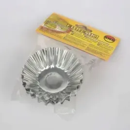 komplet-10-sztuk-foremek-karbowanych-o-srednicy-7cm-snb