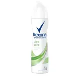 rexona-aloe-vera-spray-150ml