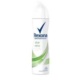 rexona-aloe-vera-spray-150ml