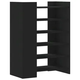 szafka-na-buty-czarna-745x375x100-cm