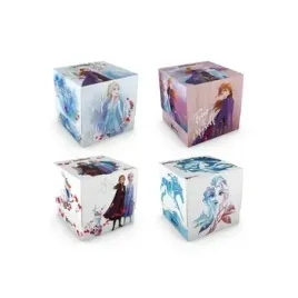kartika-frozen-chusteczki-licencyjne-box-56-sztuk-3-warstwowe