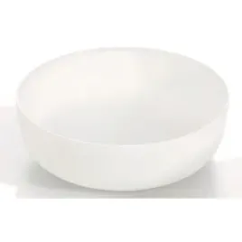 polmisek-zaroodporny-22cm-diwali