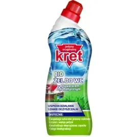 kret-bio-zel-do-wc-z-aktywatorem-enzymatycznym-750g