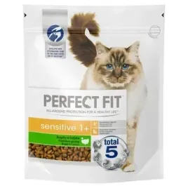 perfect-fit-sens-1-bogaty-w-ind-750g