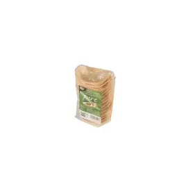papstar-fingerfood-miseczki-z-drewna-pure-85-cm-x-55-cm-lodka-50-sz